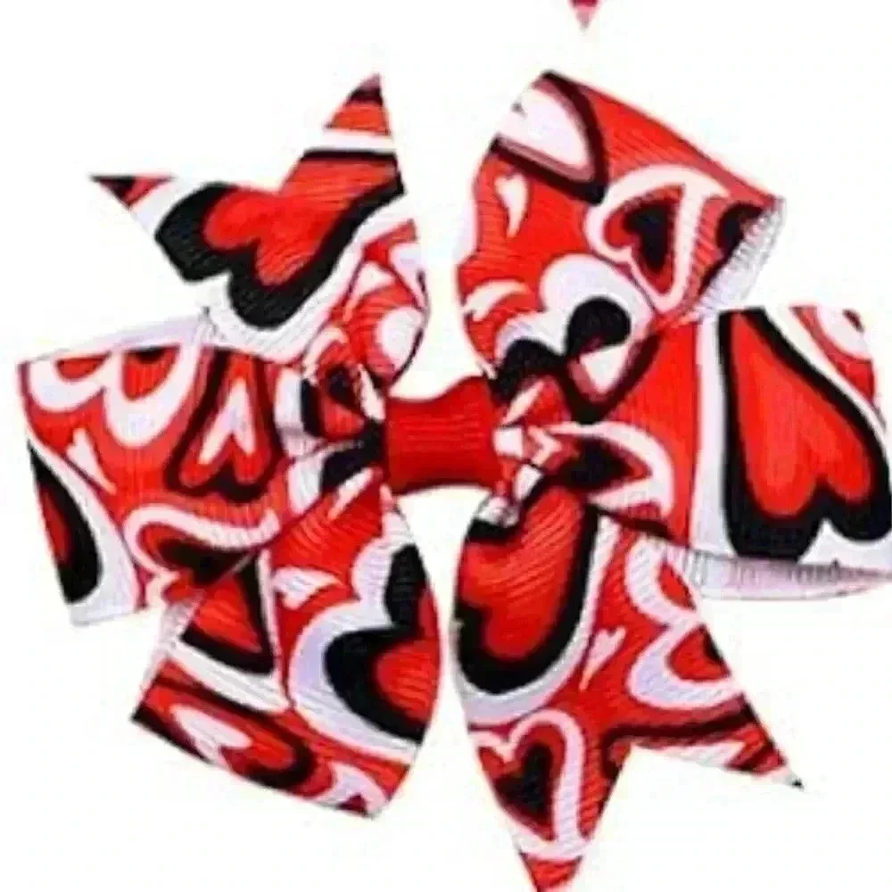 Hair Bow